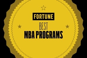 Fortune MBA 