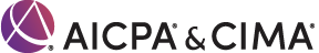 AICPA Logo