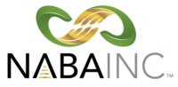 NABA Logo