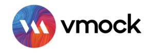 Vmock logo