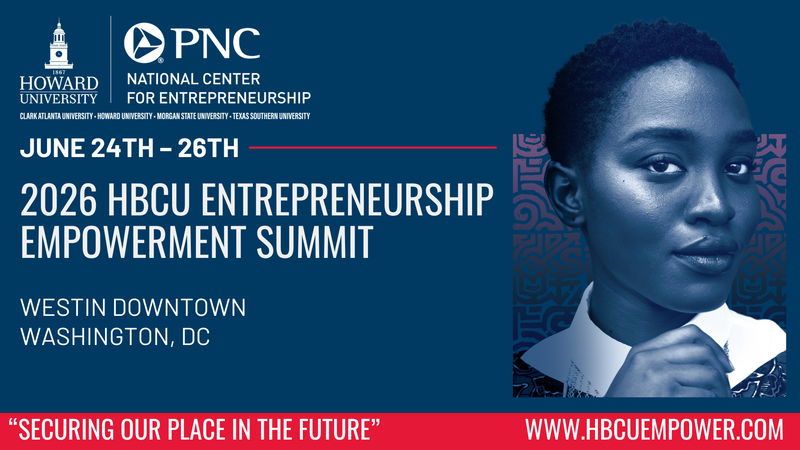 2026 National Conference