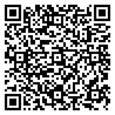 Advising QR code for international business