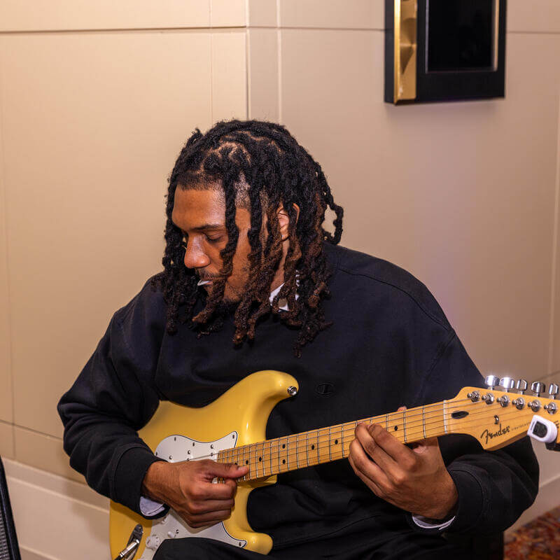 HUSB 55th Anniversary Gala