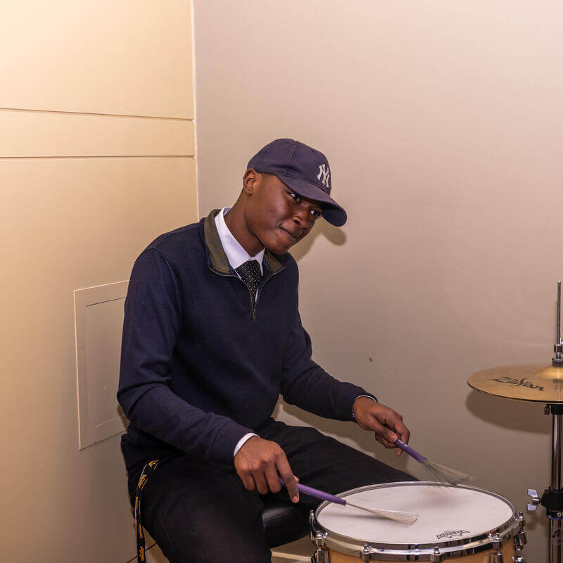 HUSB 55th Anniversary Gala