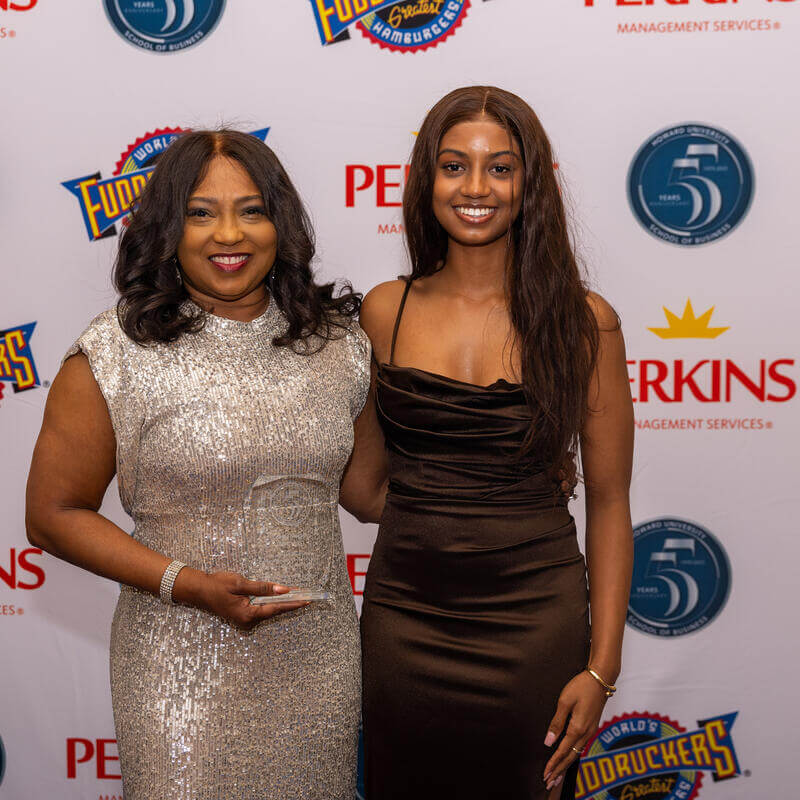 HUSB 55th Anniversary Gala