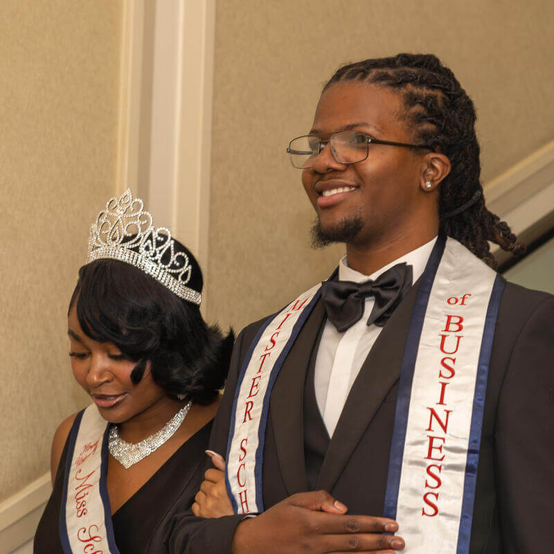 HUSB 55th Anniversary Gala