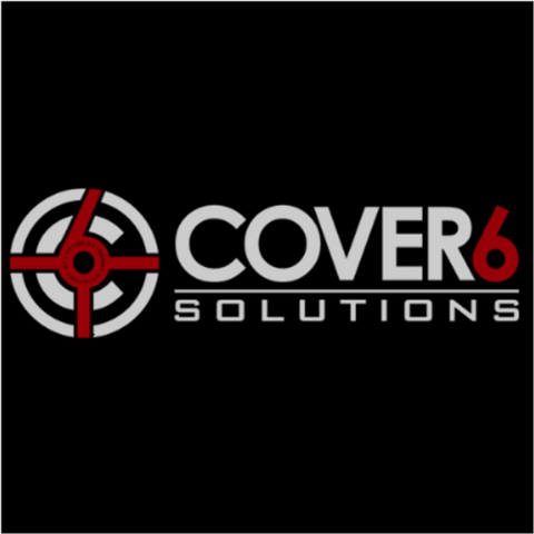 Covers6 Solutions 