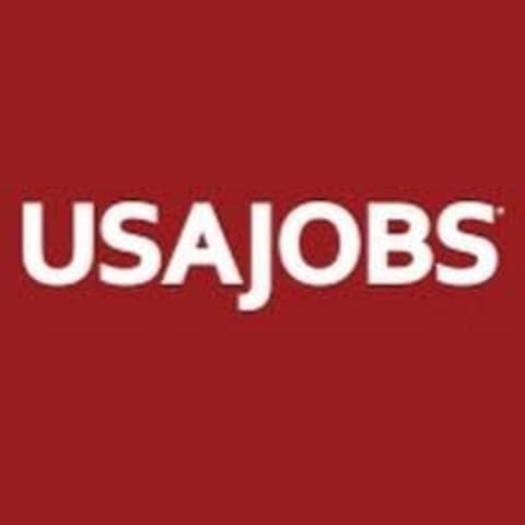 USA JOBS 