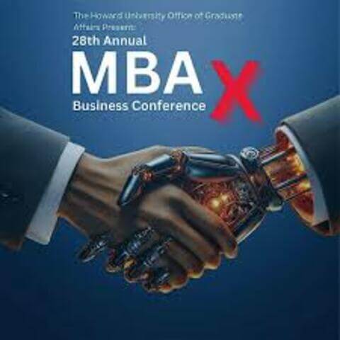 MBAX
