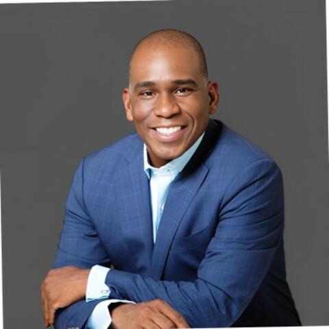 Gary Hall