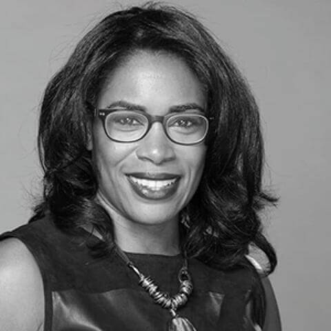Nadja BEllan-White