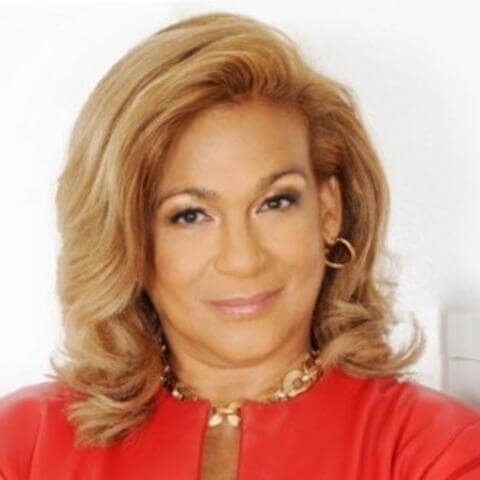 Arlene Isaacs
