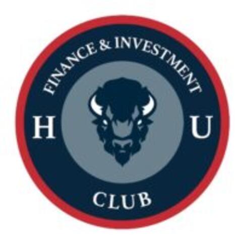 Finance & Investment Club (HUFIC)