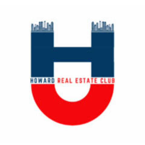 Real Estate Club