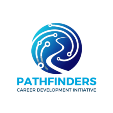 Pathfinders logo
