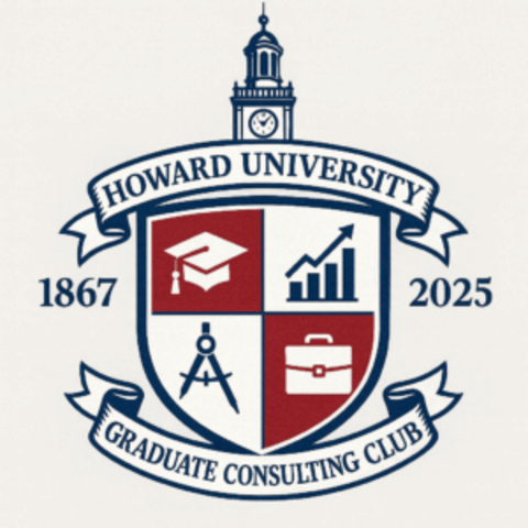 Graduate Consulting Club