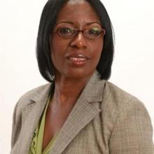 Dr. Jean Wells