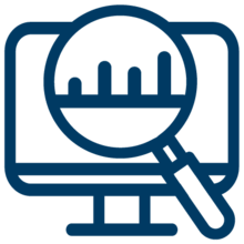 Business Intelligence Logo