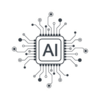 AI logo