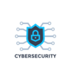 cybersecurity logo