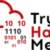 Tryhackme logo